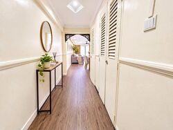 Blk 524 Fragrant Woods (Woodlands), HDB 4 Rooms #635474791